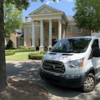 mansion-gutter-cleaning-cleaners-buford-ga