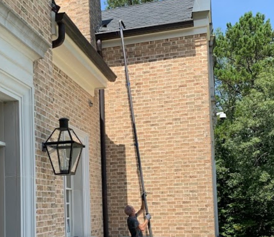 mansion-gutter-cleaning-near-me-buford-ga