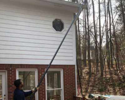 affordable-gutter-cleaning-canton-ga