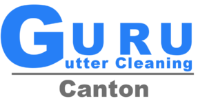 guru-gutter-cleaning-logo-canton-ga