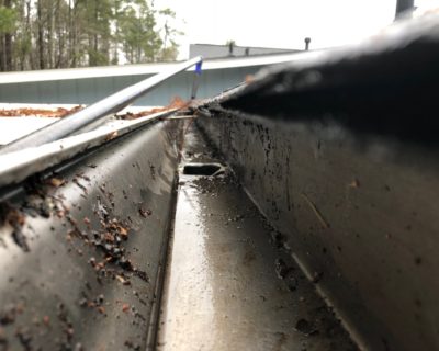 gutter-cleaning-canton-ga