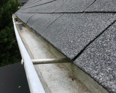 gutter-cleaning-cleaners-canton-ga