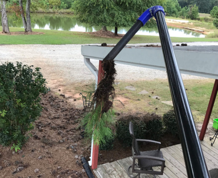 gutter-tree-removal-cleaning-canton-ga