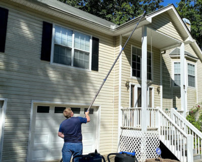 local-gutter-cleaning-canton-ga